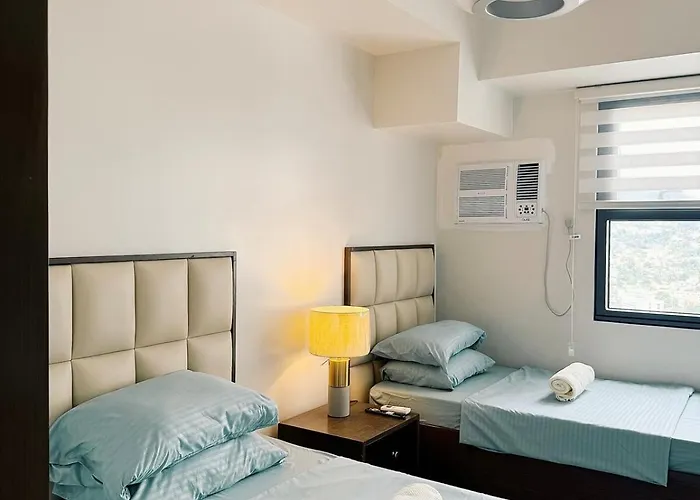 Casa Fig In Horizons 101