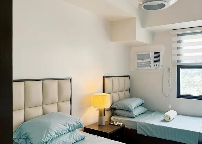Casa Fig In Horizons 101 *